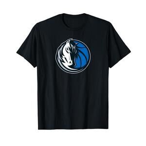 Nba Dallas Mavericks  T-Shirt